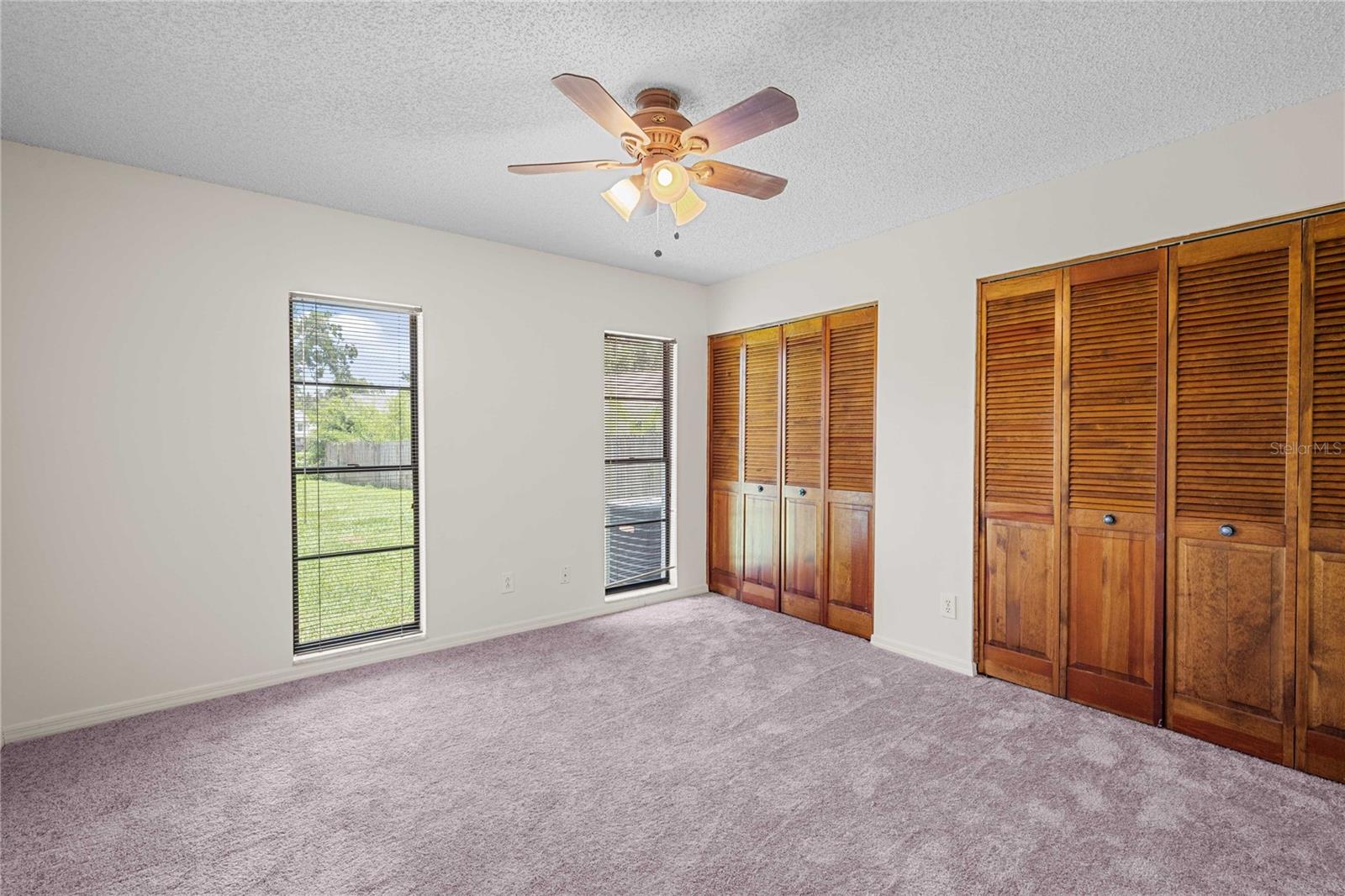 Image 33 of 42 For 803 Benninger Drive