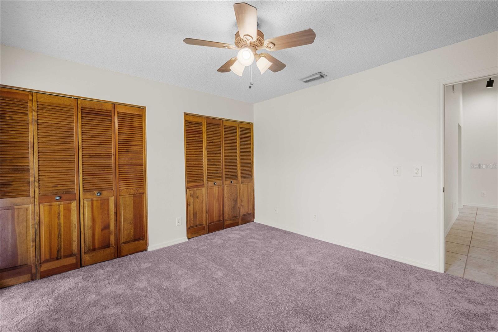 Image 34 of 42 For 803 Benninger Drive