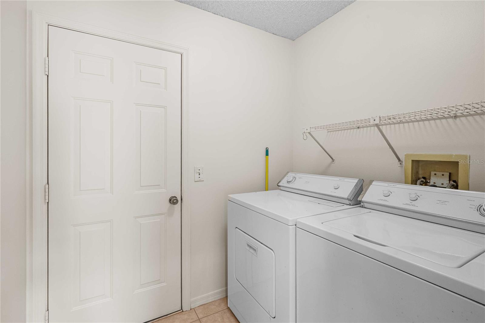 Image 35 of 42 For 803 Benninger Drive