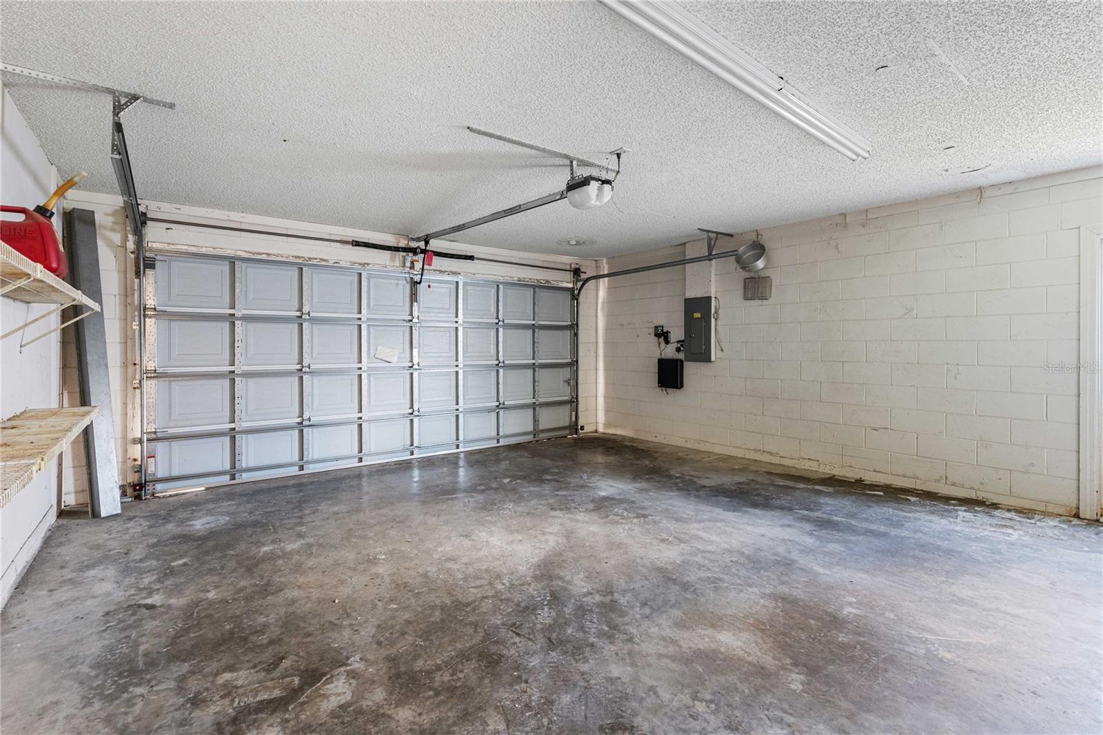 Image 36 of 42 For 803 Benninger Drive
