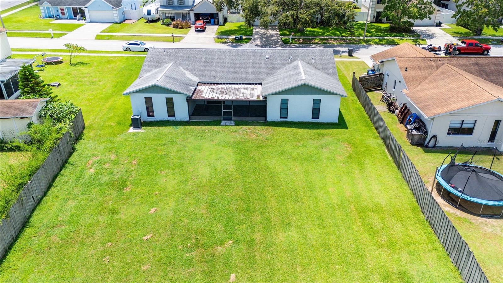 Image 37 of 42 For 803 Benninger Drive