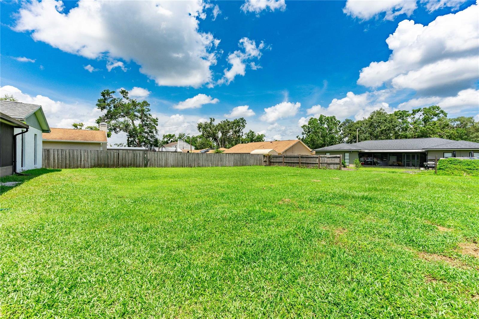 Image 38 of 42 For 803 Benninger Drive