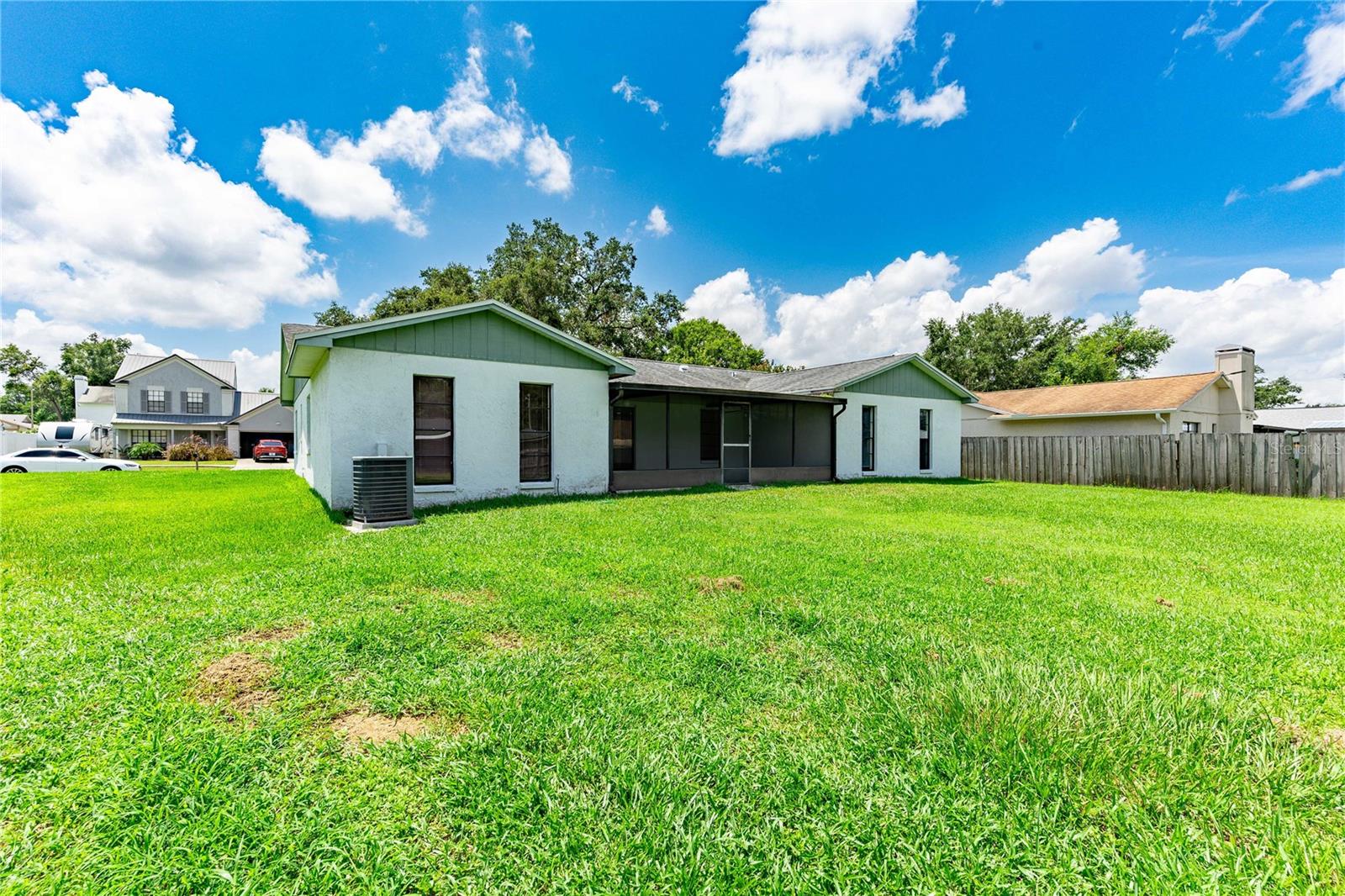 Image 39 of 42 For 803 Benninger Drive