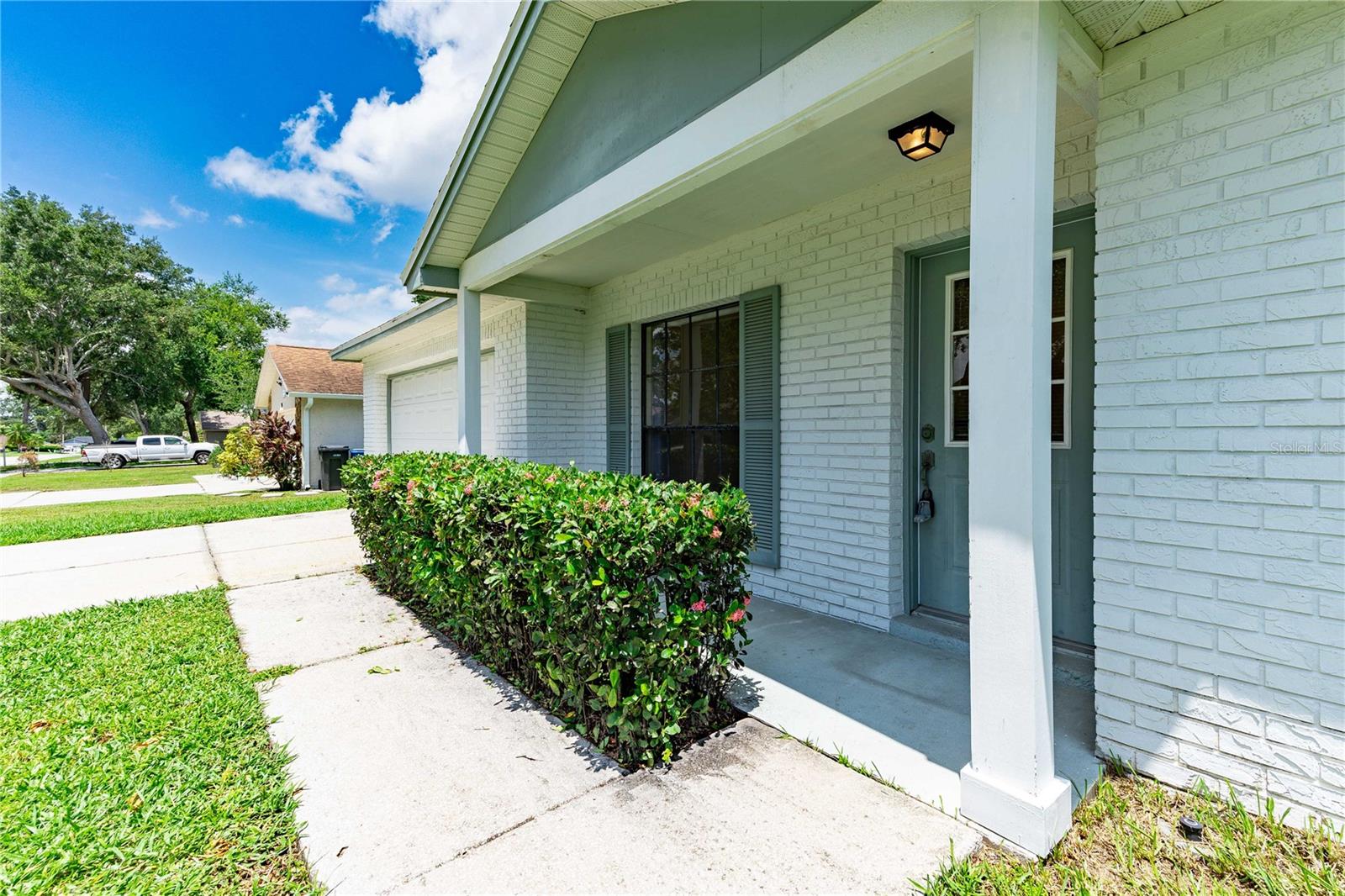 Image 4 of 42 For 803 Benninger Drive