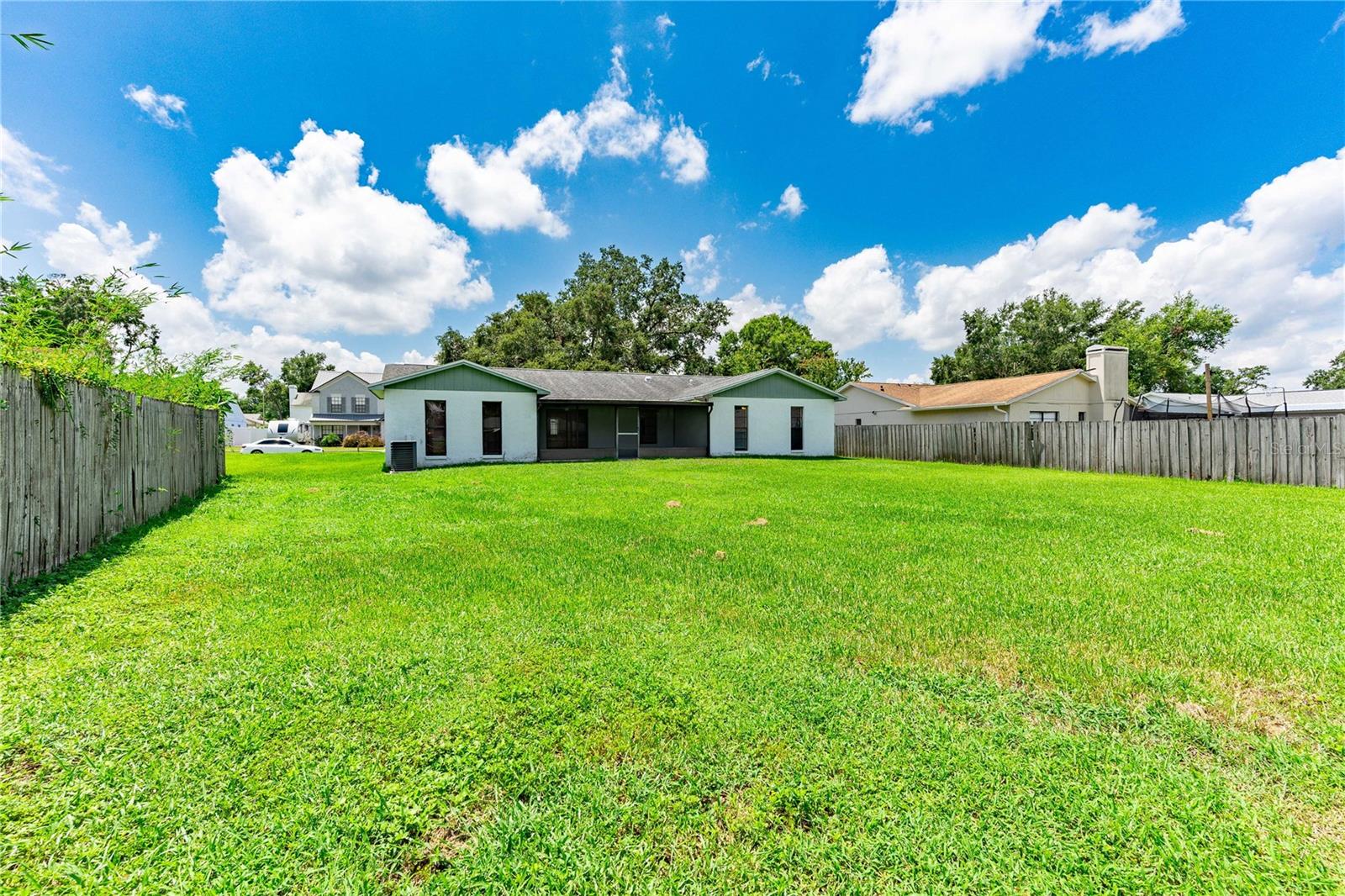 Image 40 of 42 For 803 Benninger Drive