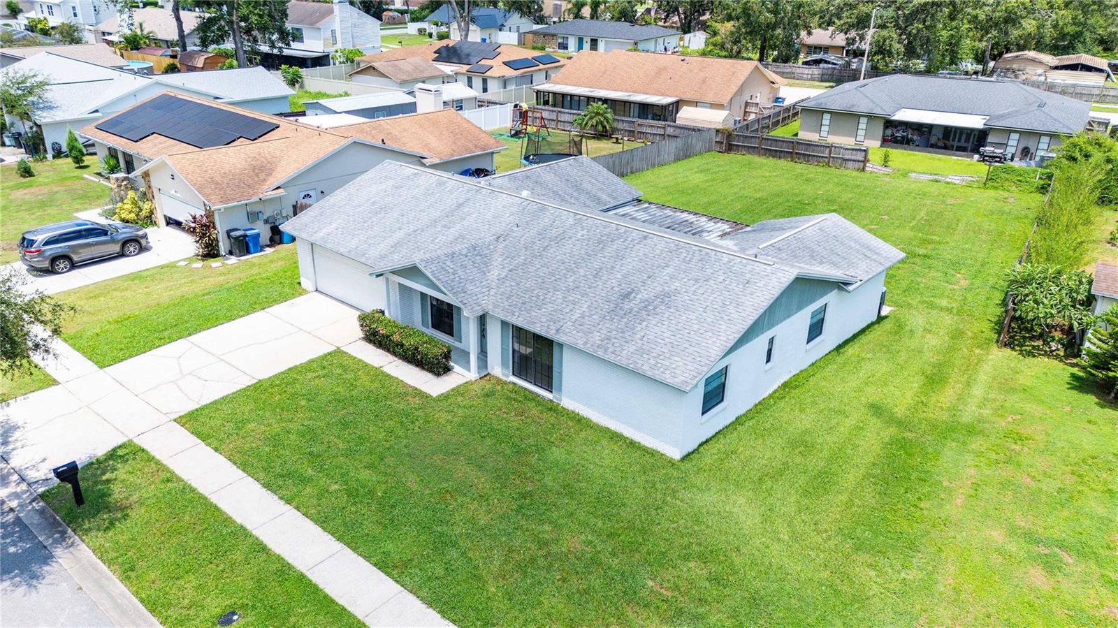 Image 41 of 42 For 803 Benninger Drive
