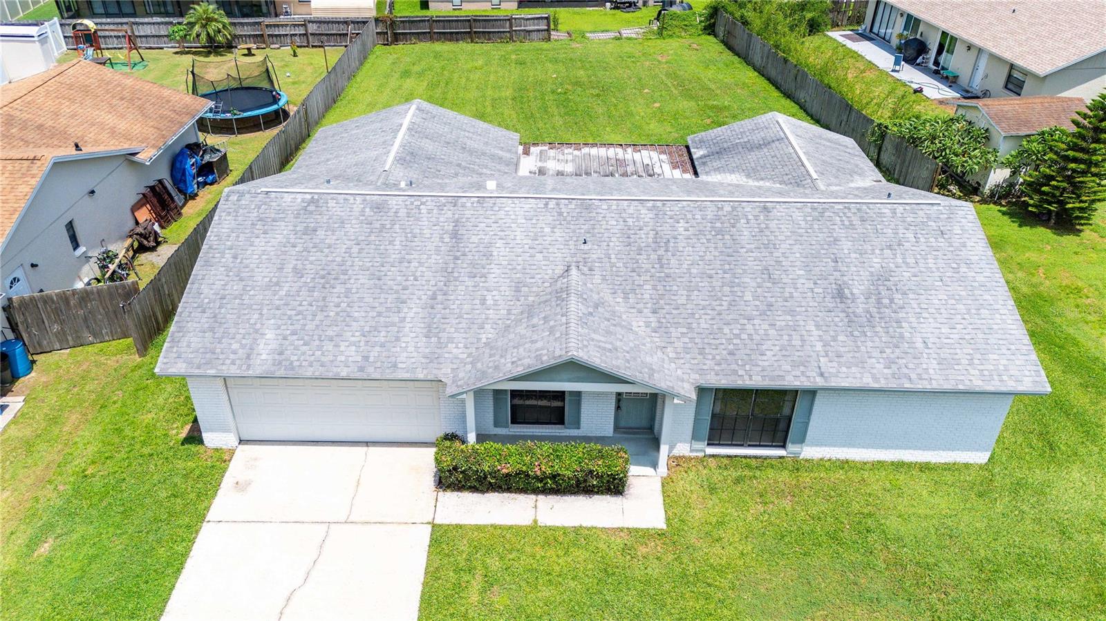 Image 42 of 42 For 803 Benninger Drive