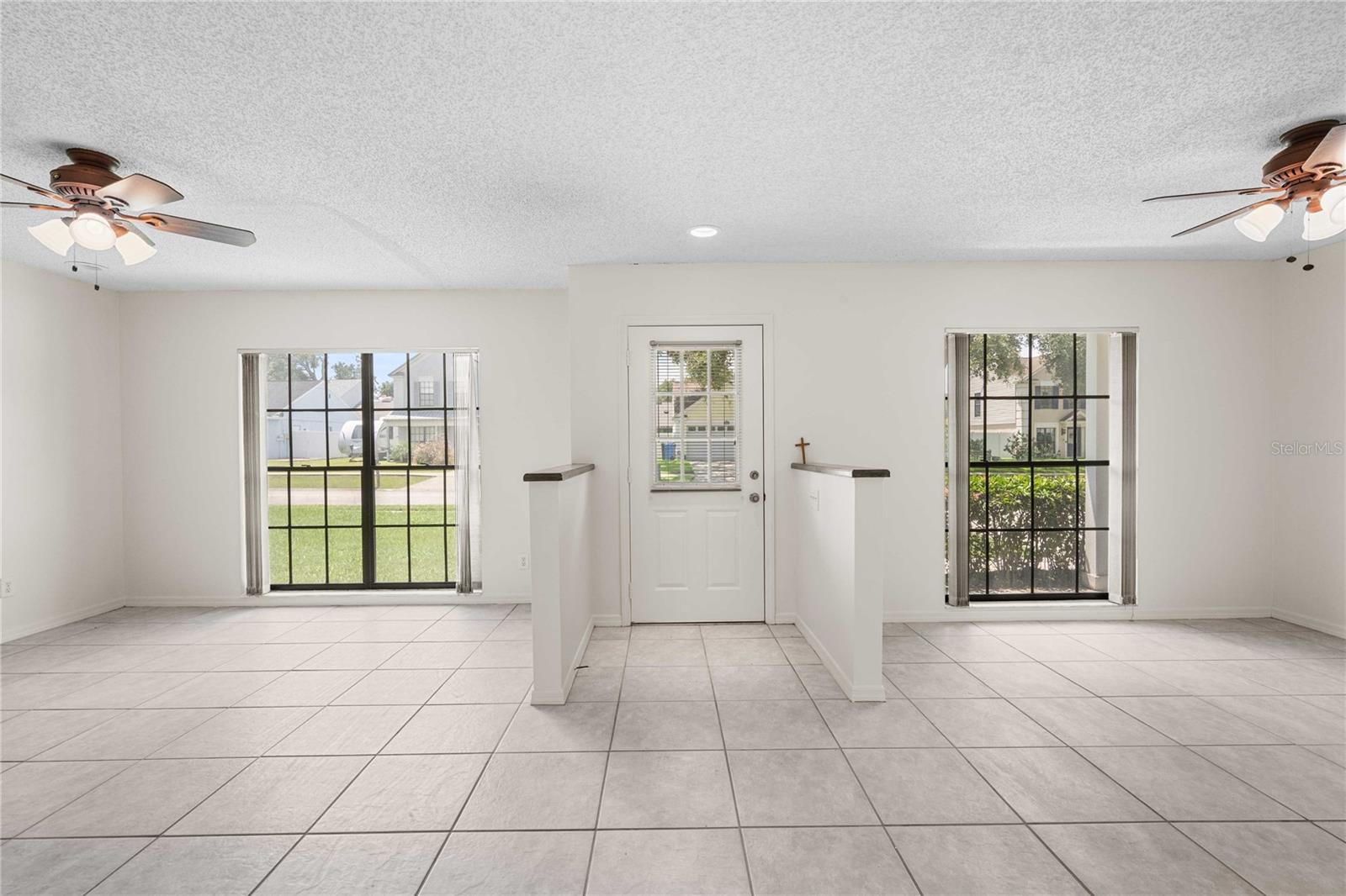 Image 5 of 42 For 803 Benninger Drive