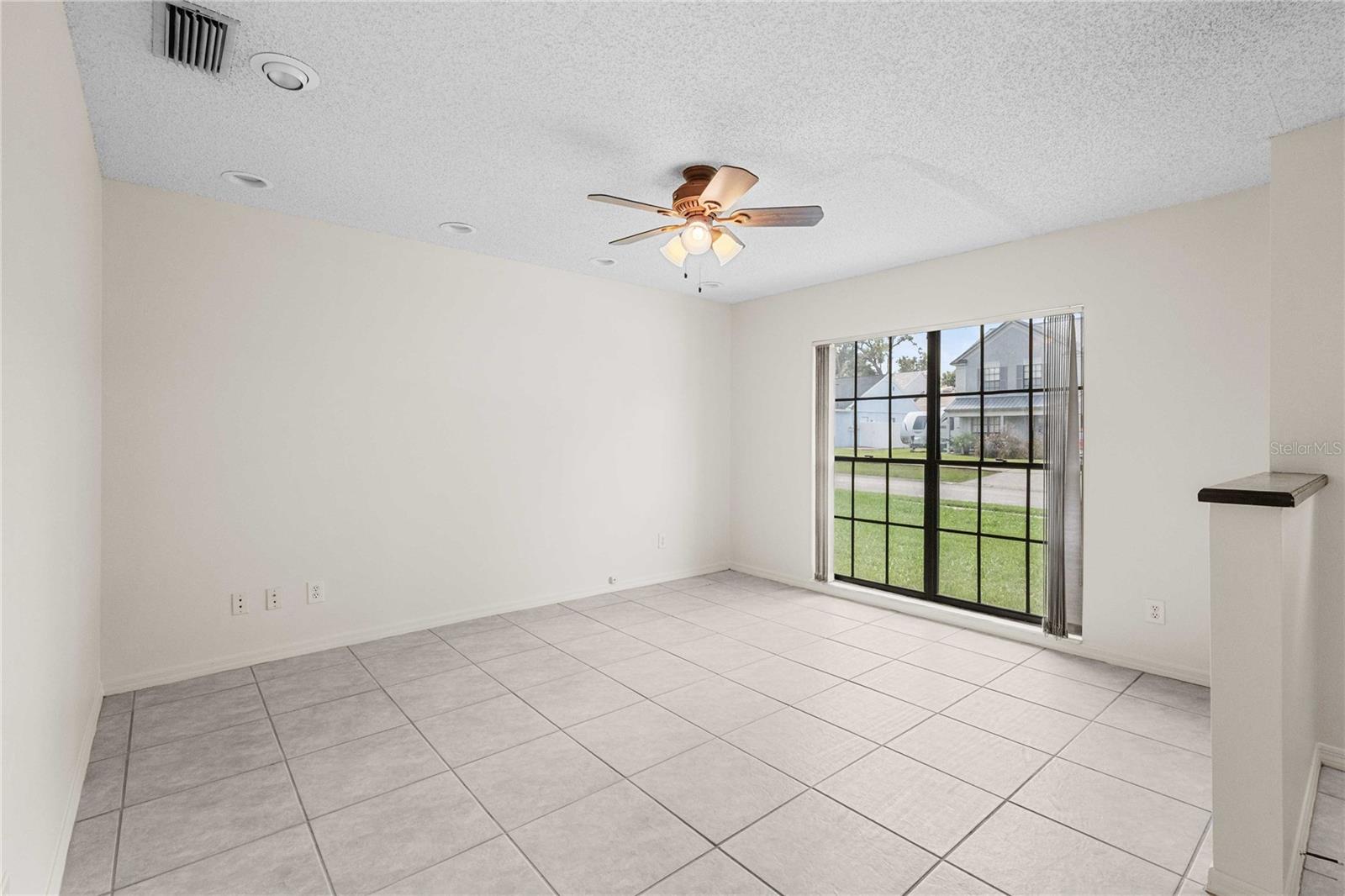 Image 6 of 42 For 803 Benninger Drive