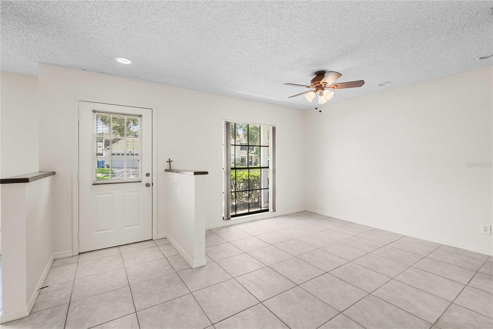 Image 7 of 42 For 803 Benninger Drive