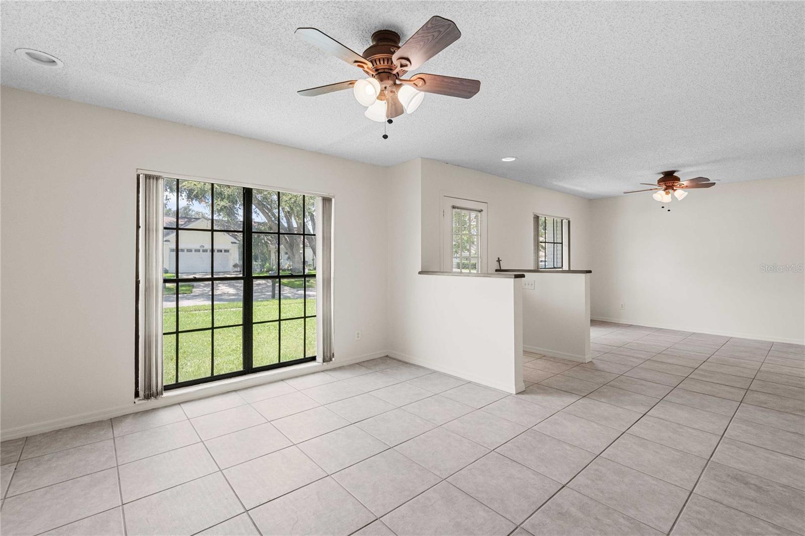 Image 8 of 42 For 803 Benninger Drive