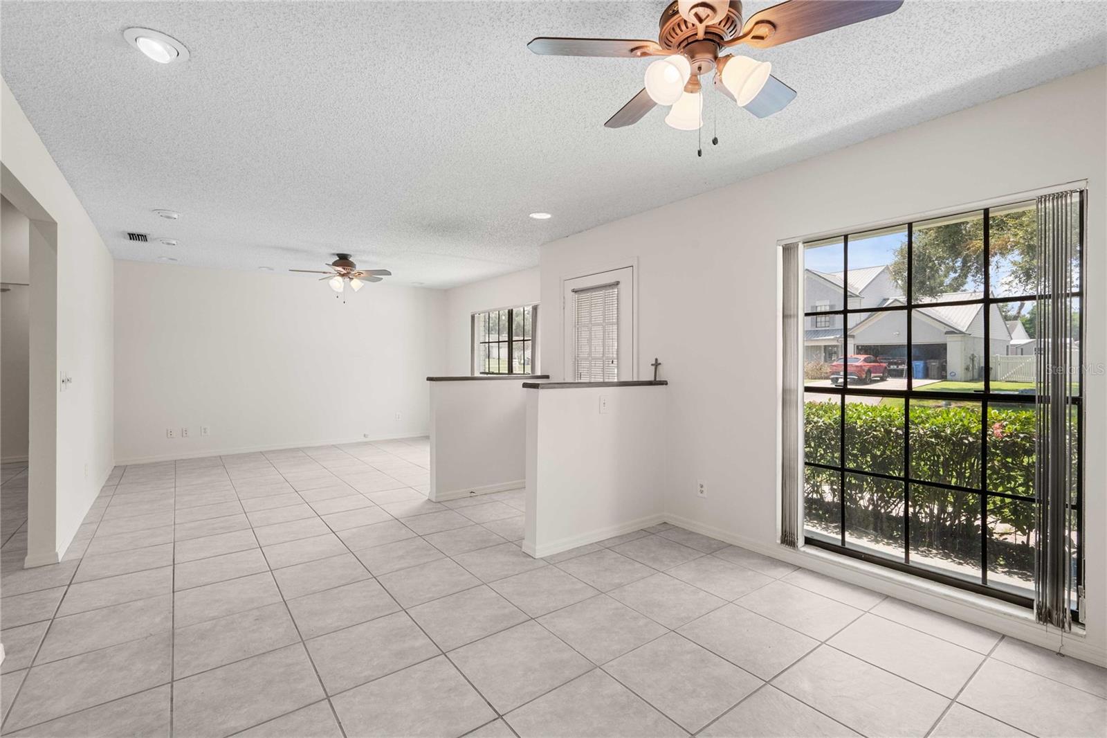 Image 9 of 42 For 803 Benninger Drive