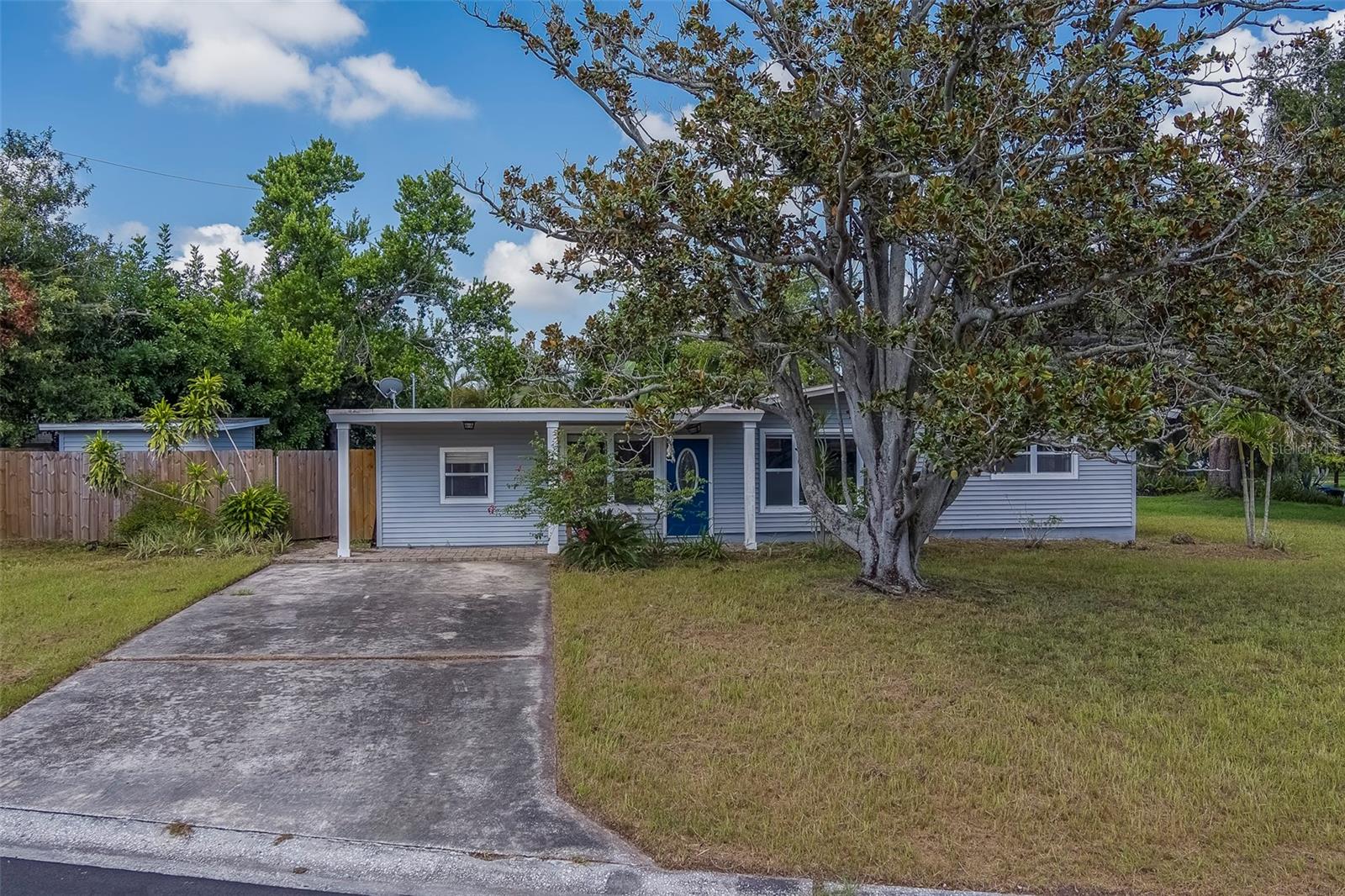 Details for 3122 51st Street N, ST PETERSBURG, FL 33710