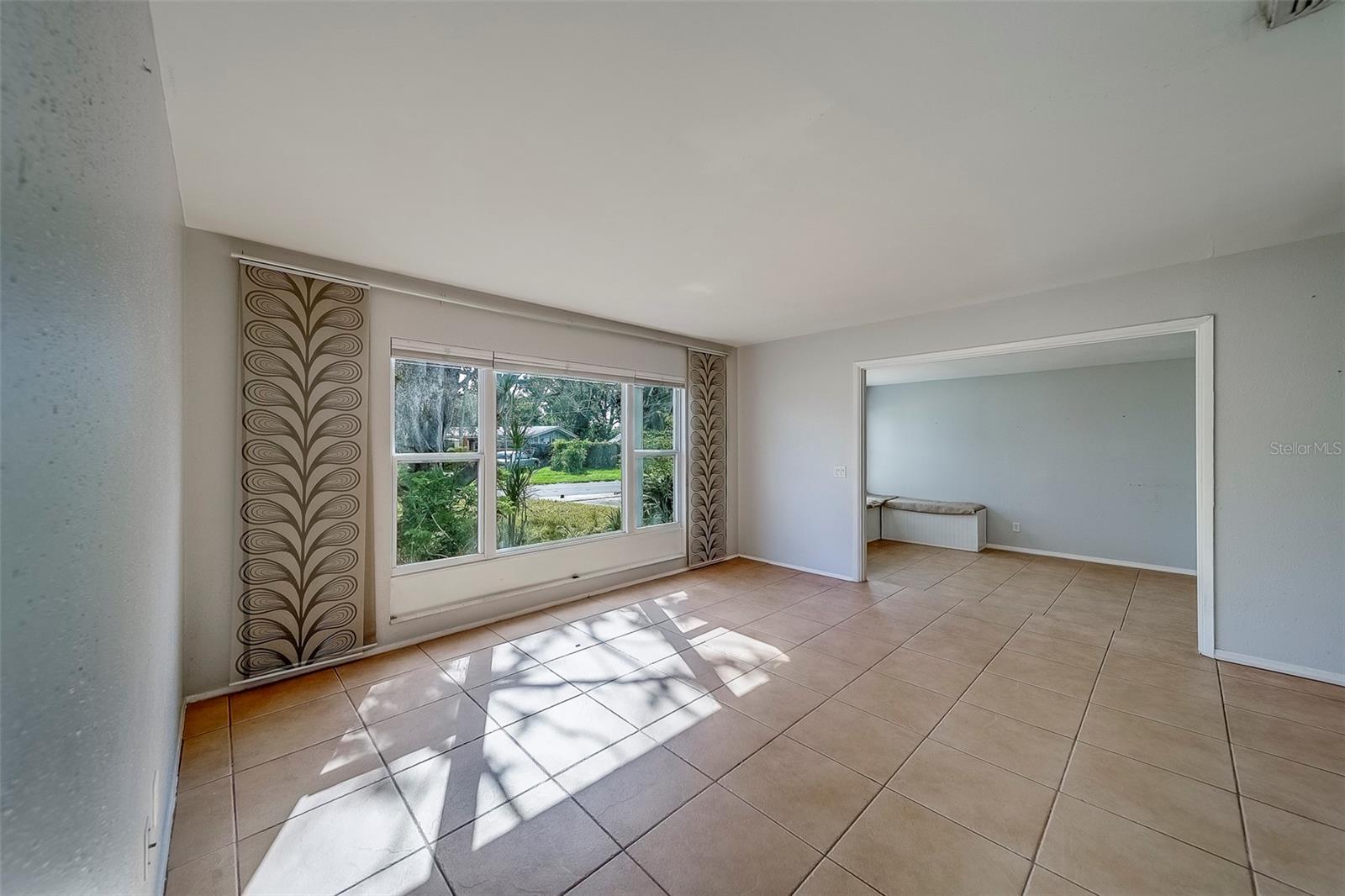 Image 15 of 68 For 3122 51st Street N