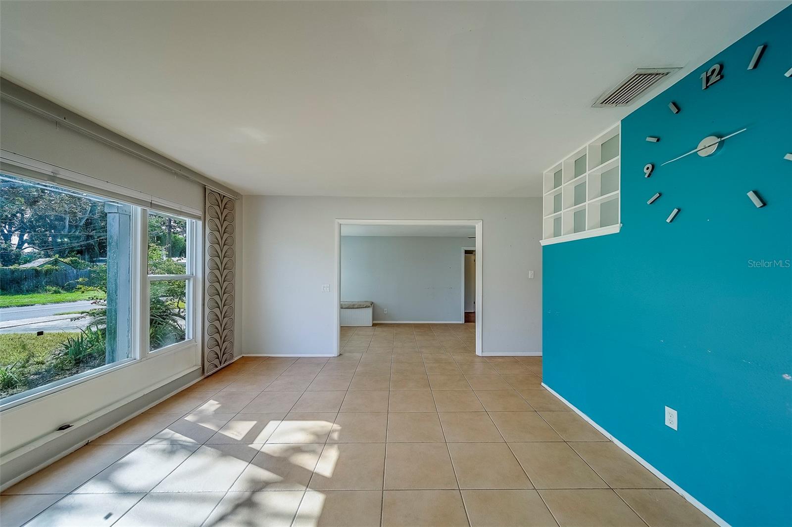 Image 16 of 68 For 3122 51st Street N