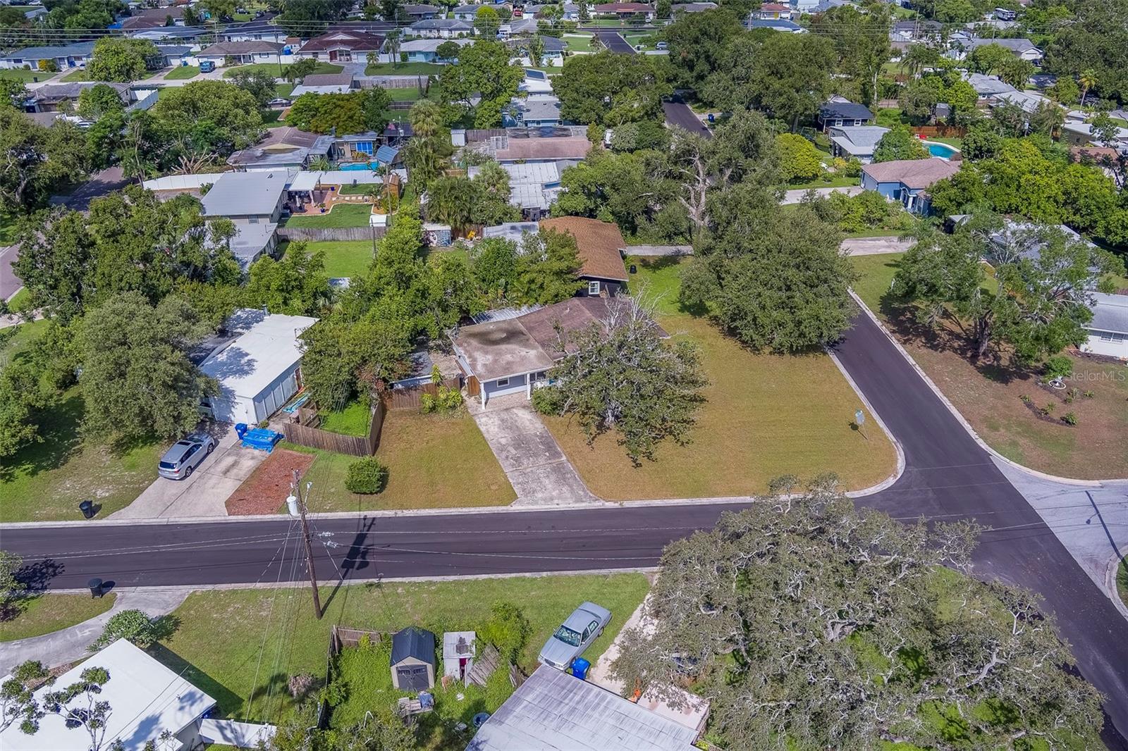 Image 2 of 68 For 3122 51st Street N