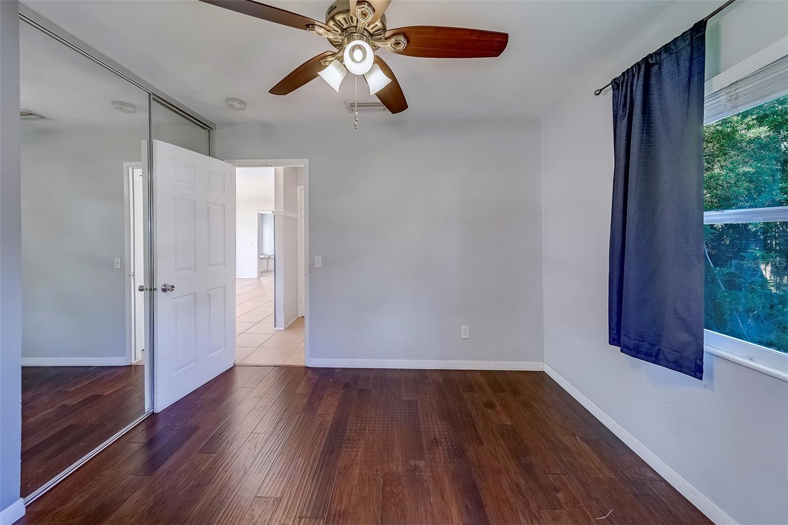 Image 27 of 68 For 3122 51st Street N