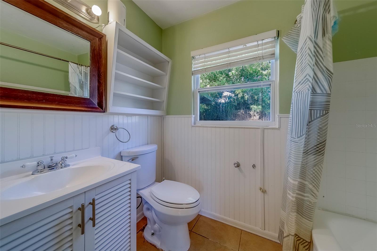 Image 30 of 68 For 3122 51st Street N