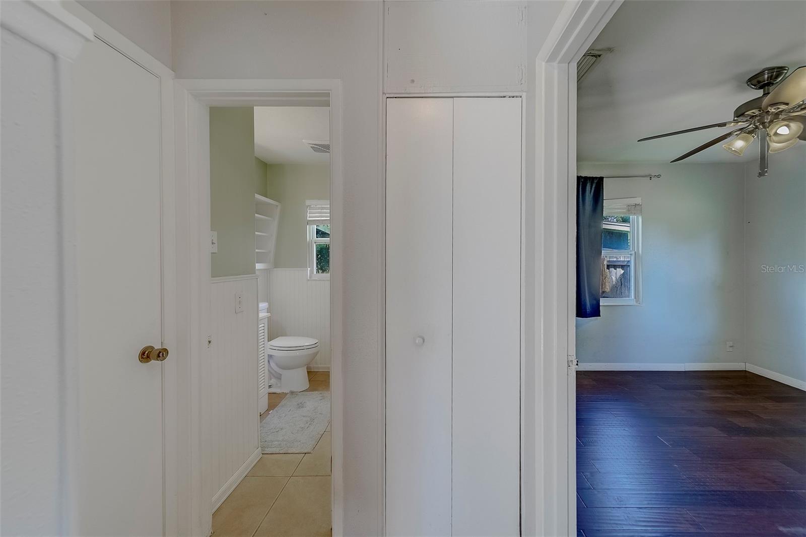 Image 33 of 68 For 3122 51st Street N