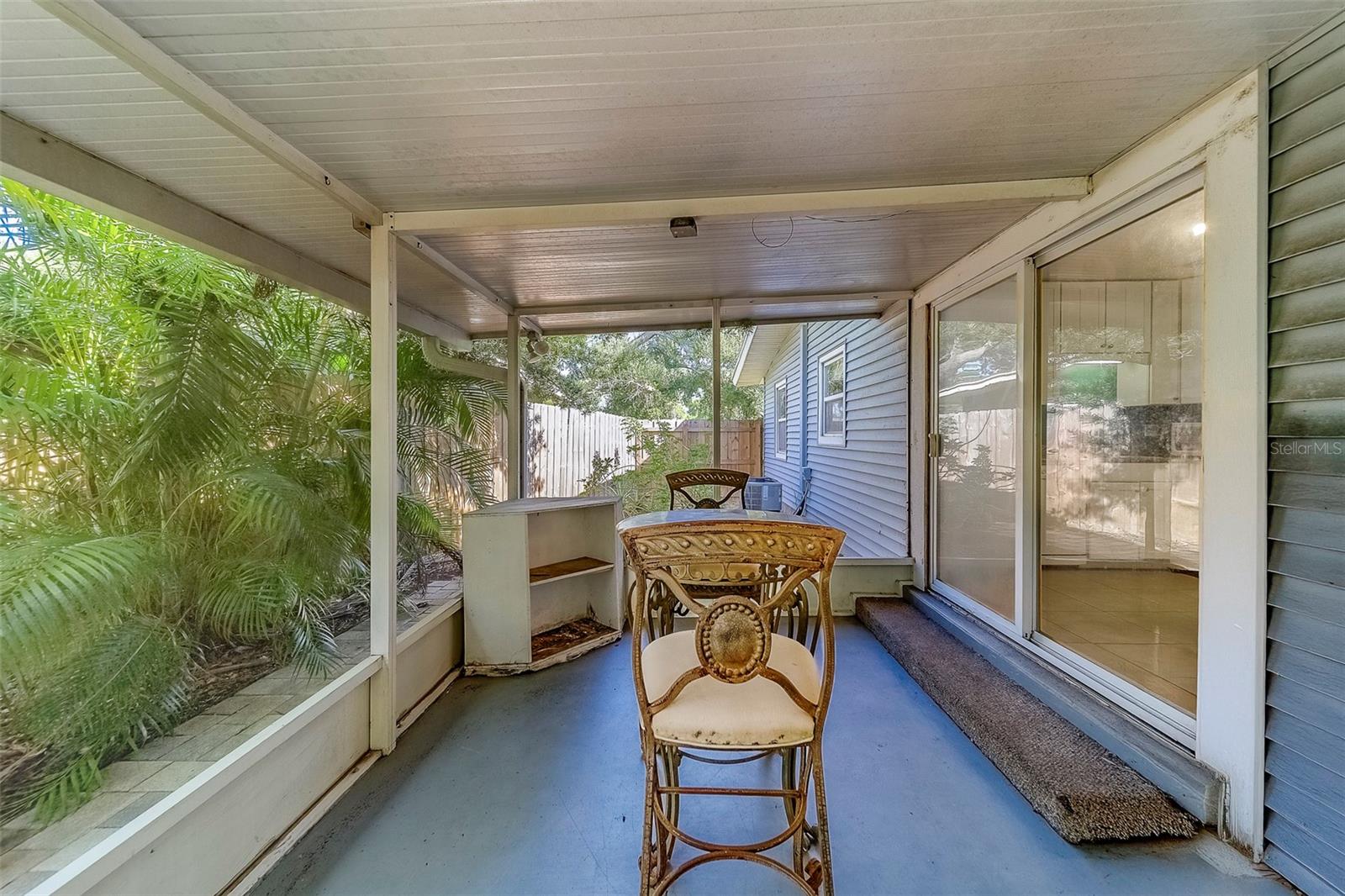 Image 35 of 68 For 3122 51st Street N