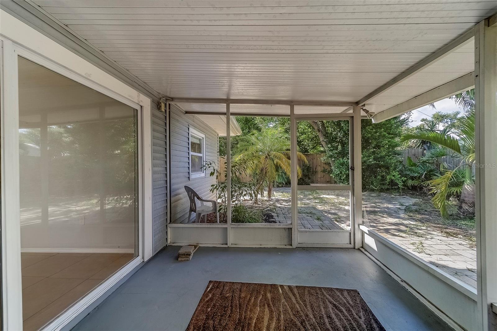 Image 36 of 68 For 3122 51st Street N