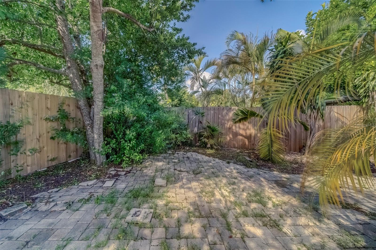 Image 39 of 68 For 3122 51st Street N