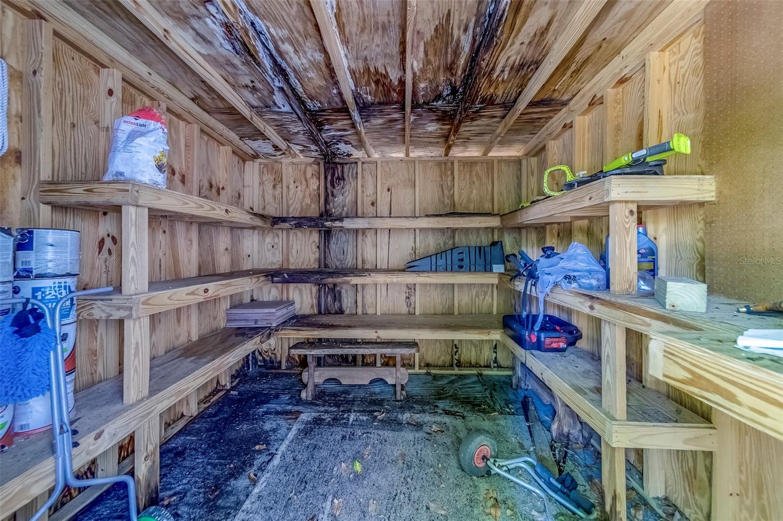 Image 42 of 68 For 3122 51st Street N
