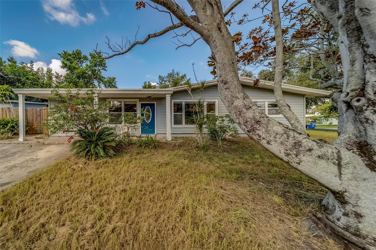 Image 44 of 68 For 3122 51st Street N