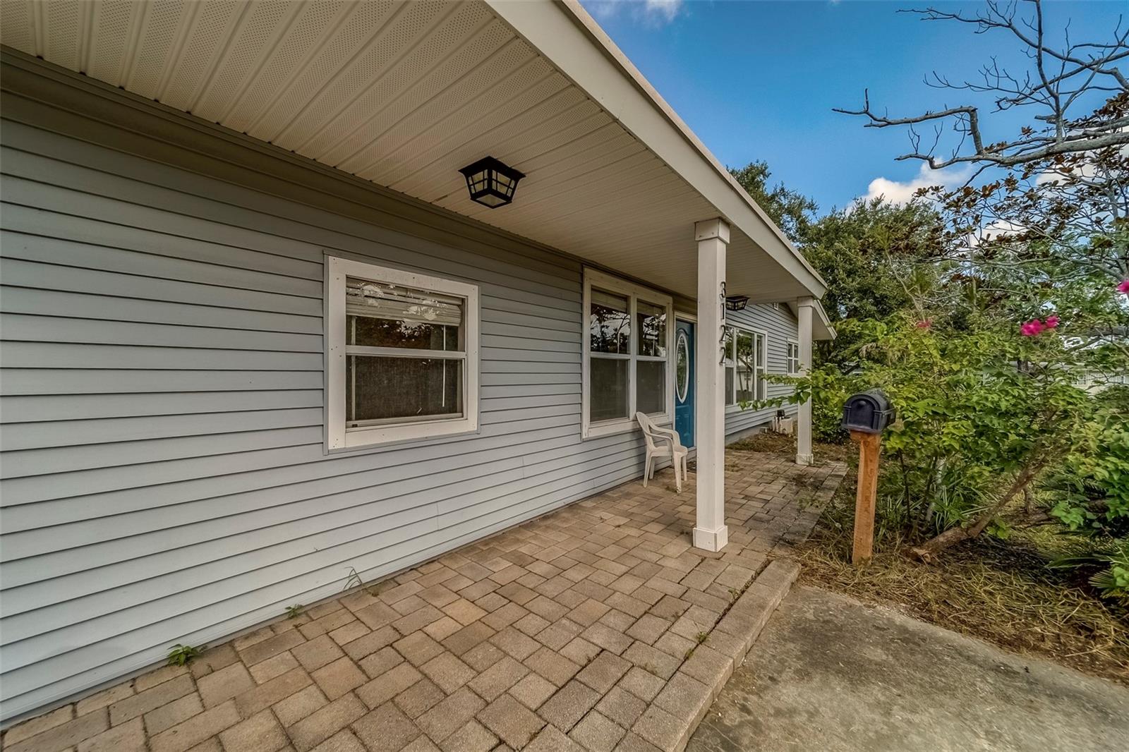 Image 45 of 68 For 3122 51st Street N