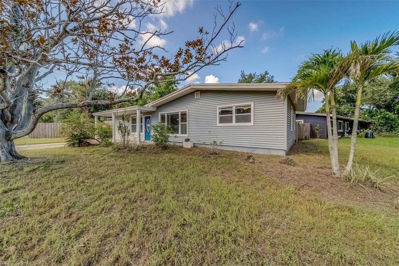 Image 46 of 68 For 3122 51st Street N