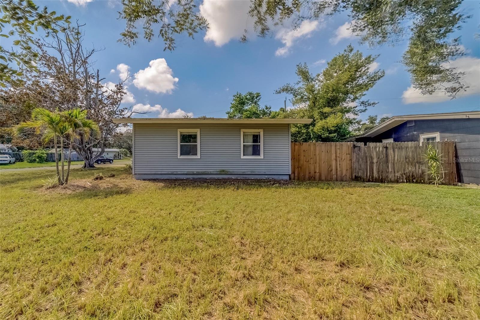 Image 47 of 68 For 3122 51st Street N