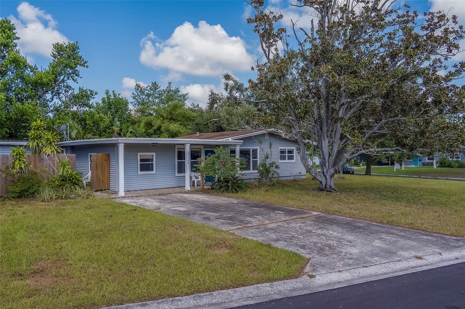 Image 48 of 68 For 3122 51st Street N