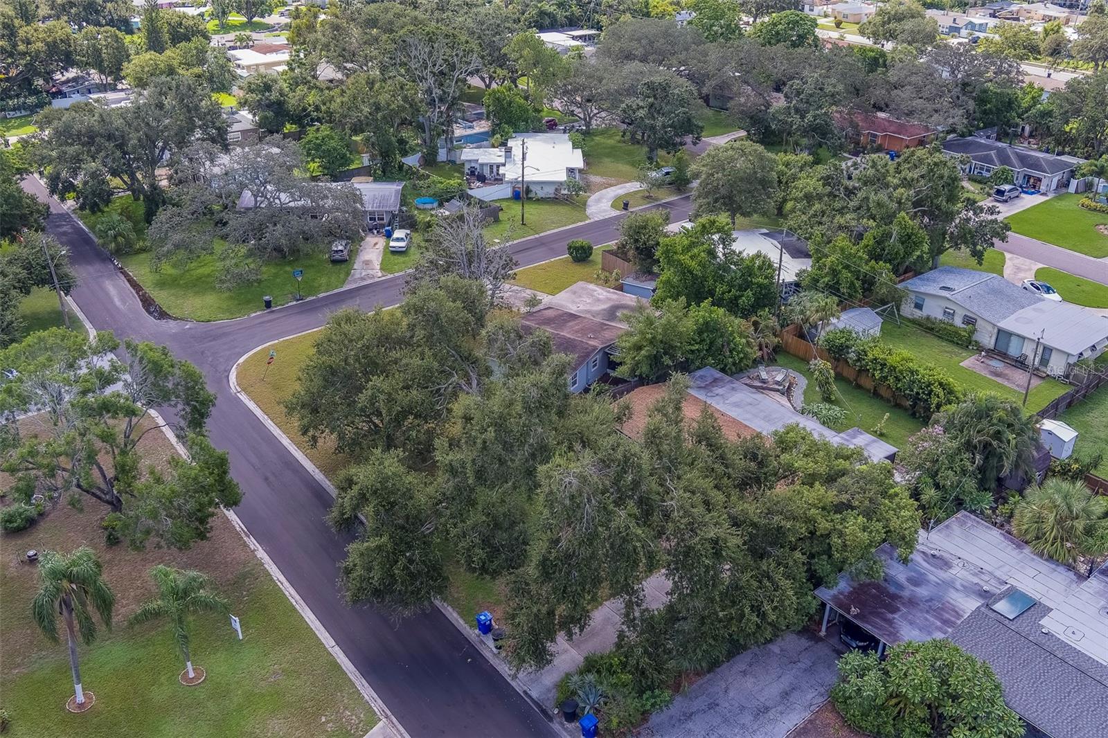 Image 53 of 68 For 3122 51st Street N