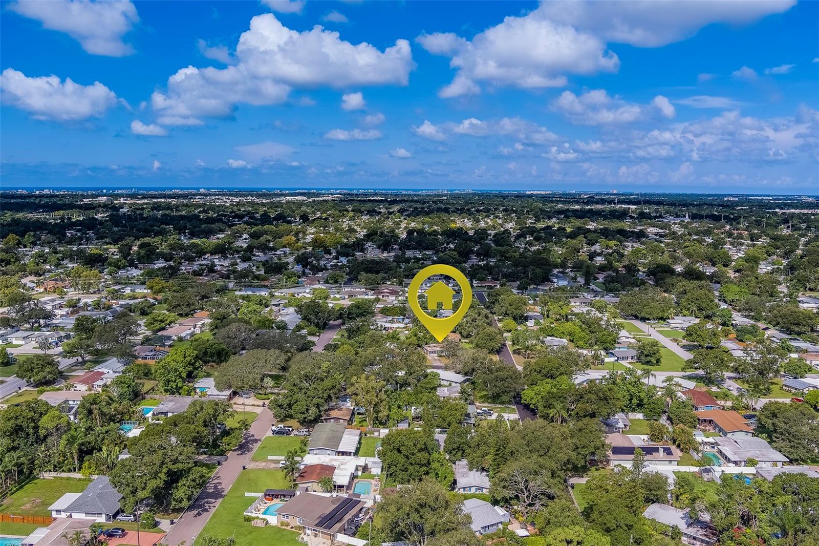 Image 58 of 68 For 3122 51st Street N