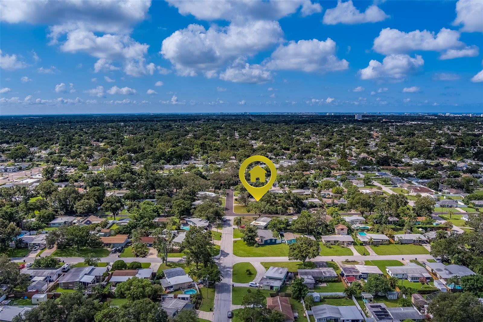 Image 60 of 68 For 3122 51st Street N