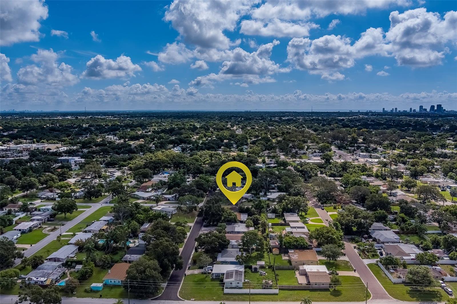 Image 62 of 68 For 3122 51st Street N