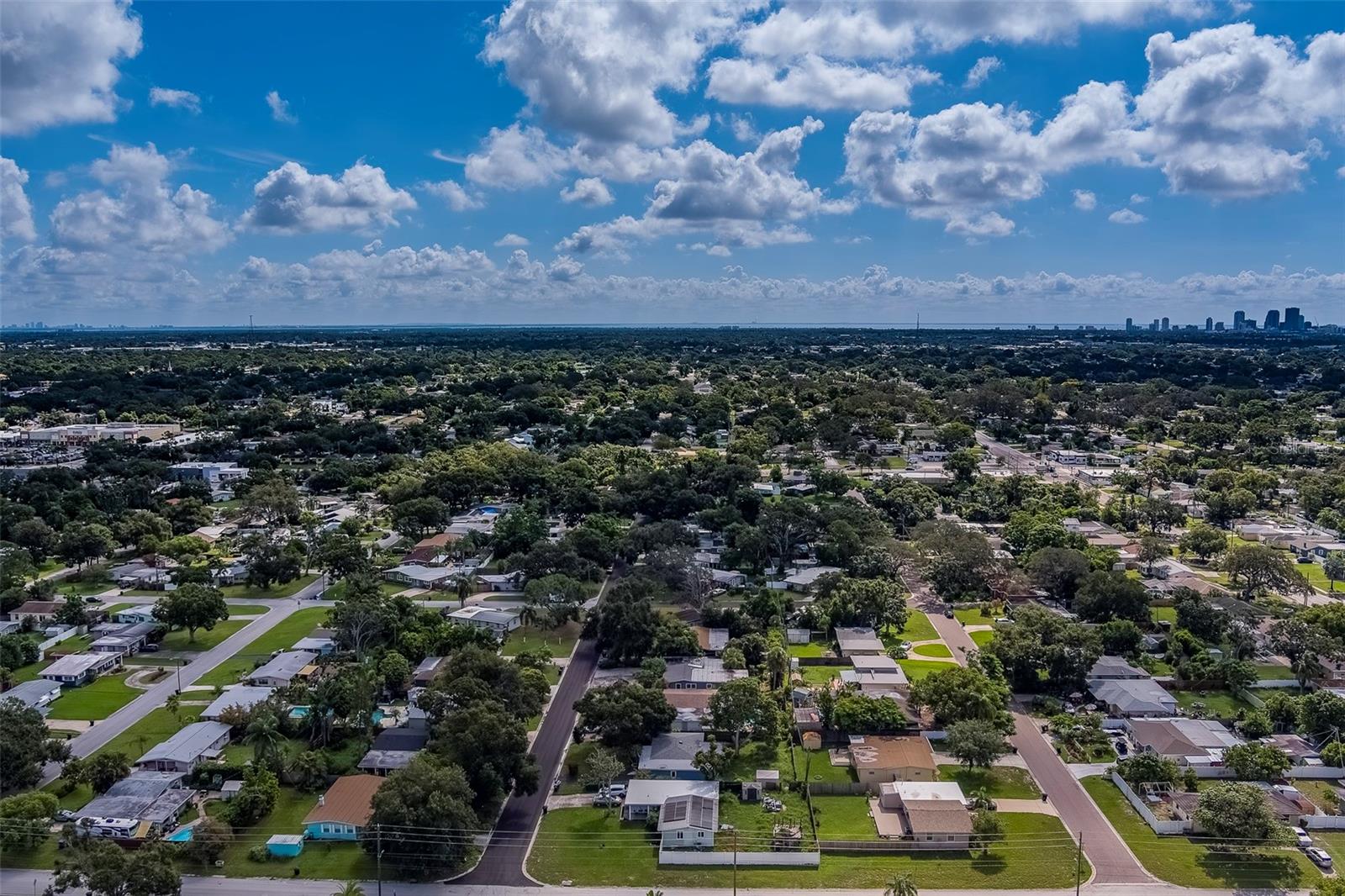 Image 63 of 68 For 3122 51st Street N