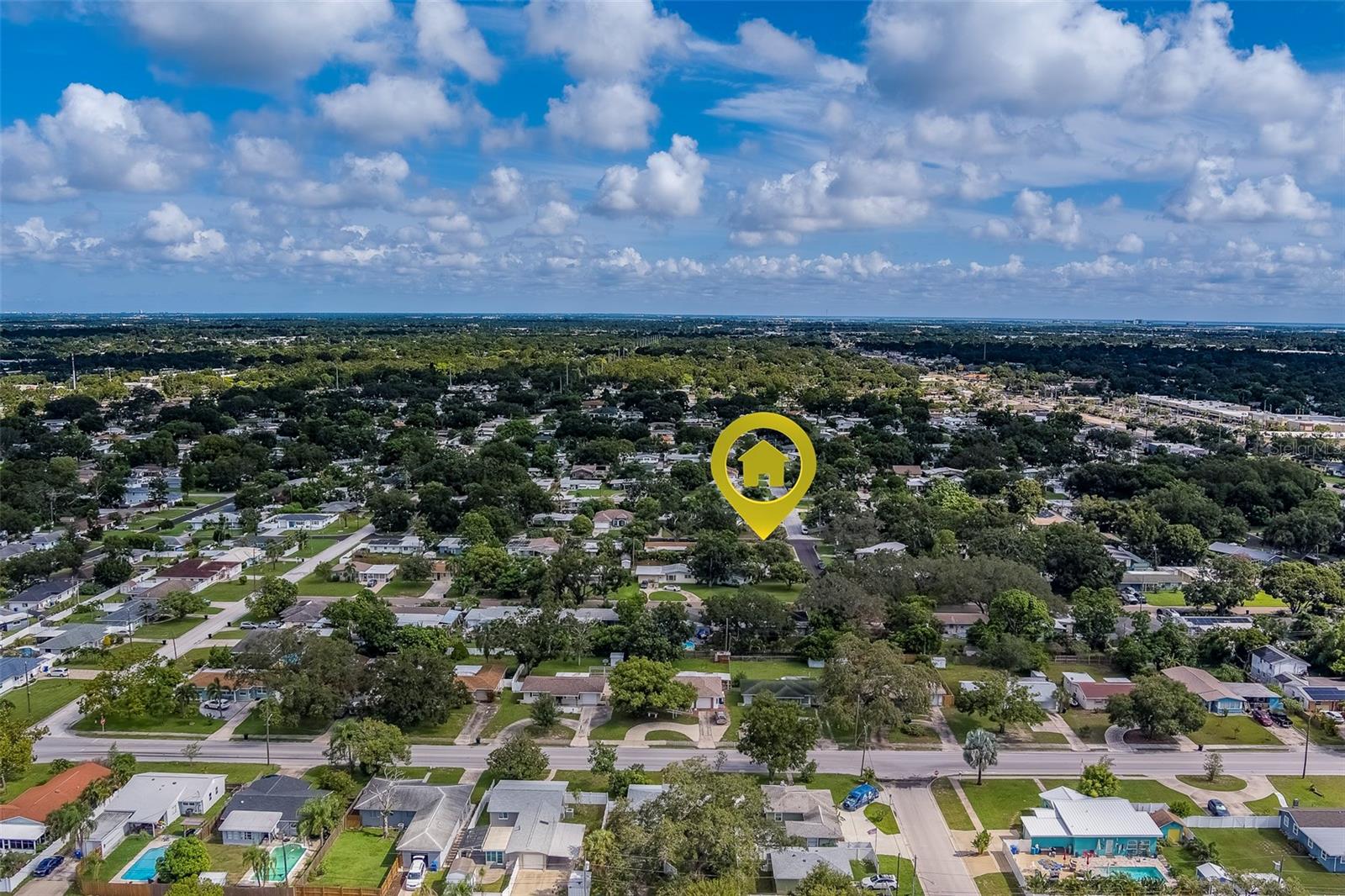 Image 64 of 68 For 3122 51st Street N