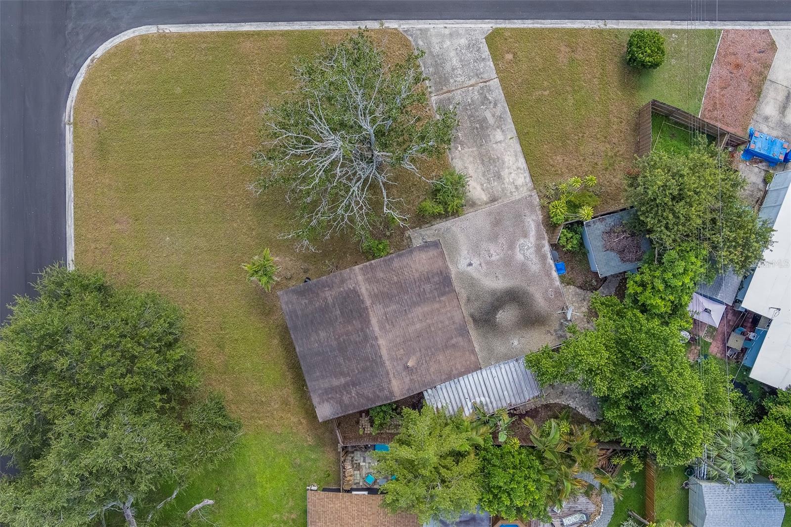 Image 68 of 68 For 3122 51st Street N