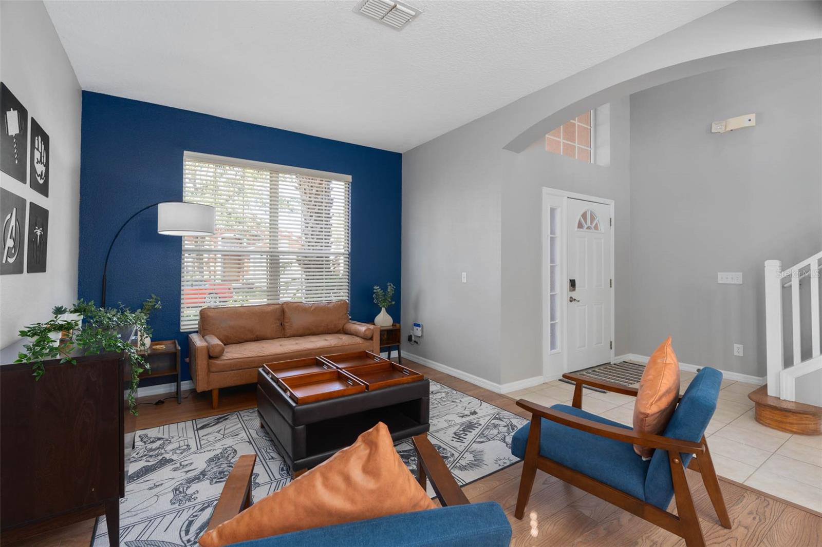 Image 11 of 59 For 248 Carrera Avenue