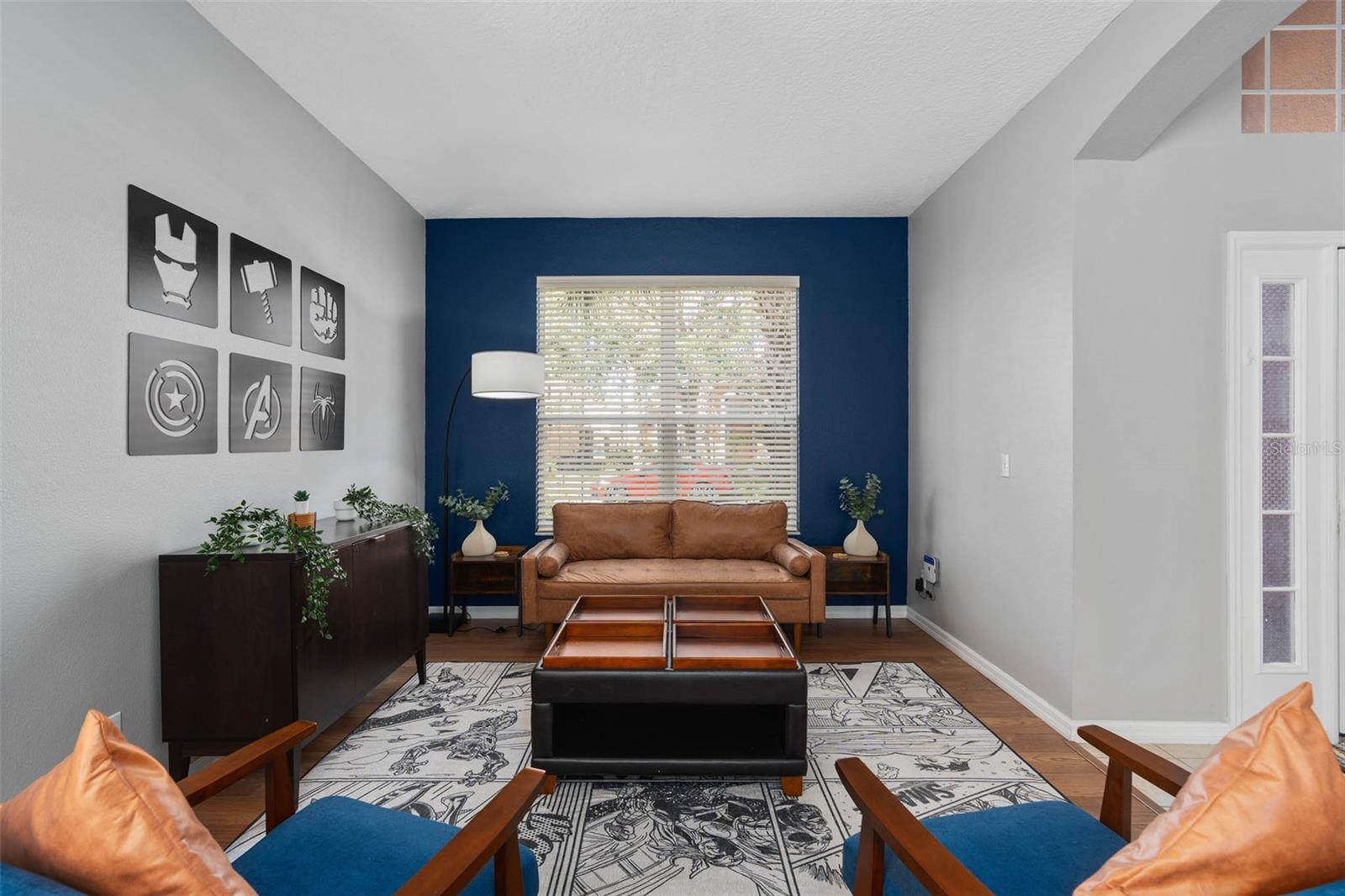 Image 12 of 59 For 248 Carrera Avenue