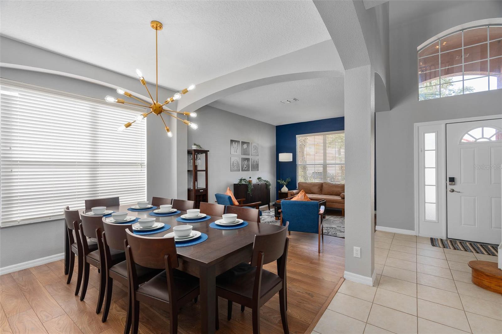 Image 14 of 59 For 248 Carrera Avenue