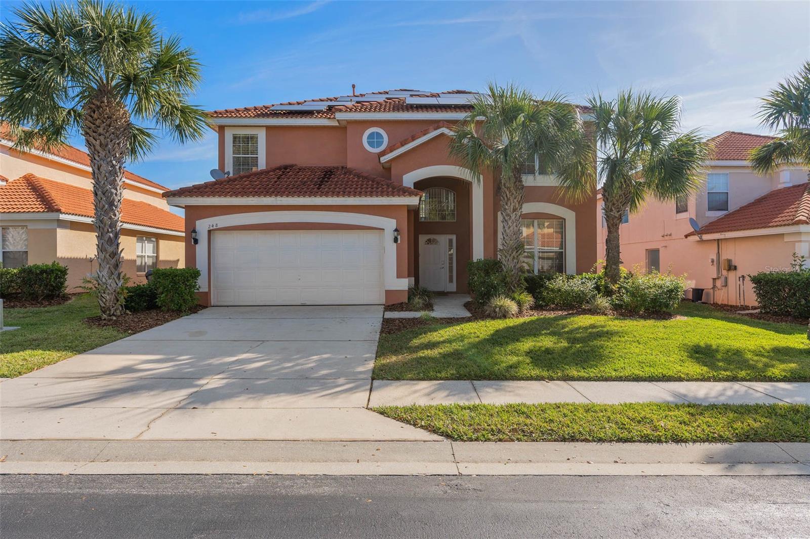Image 2 of 59 For 248 Carrera Avenue
