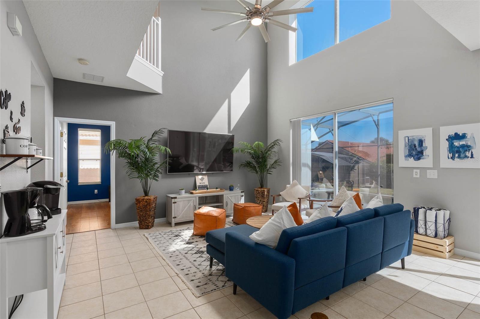Image 21 of 59 For 248 Carrera Avenue