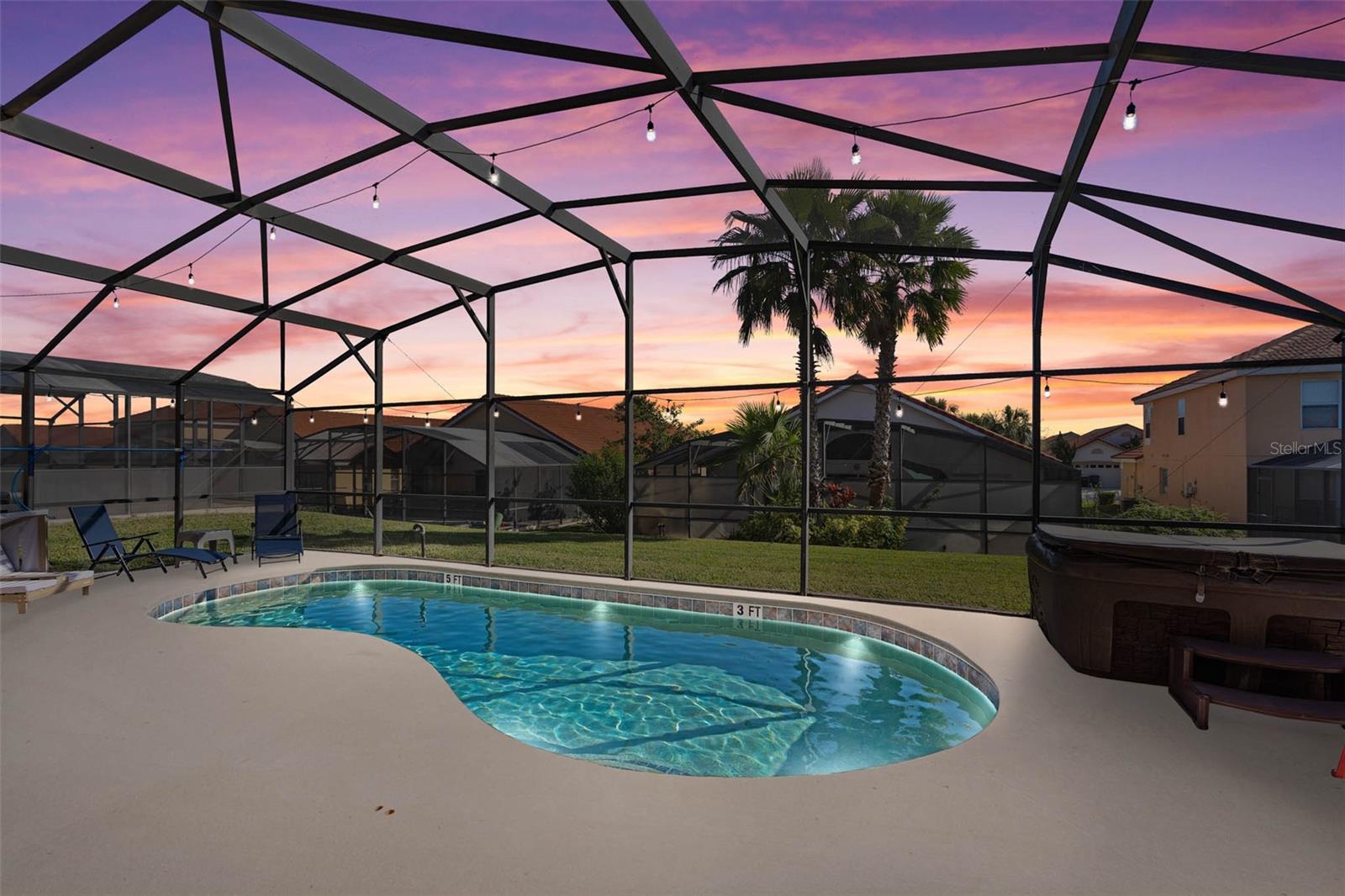 Image 3 of 59 For 248 Carrera Avenue