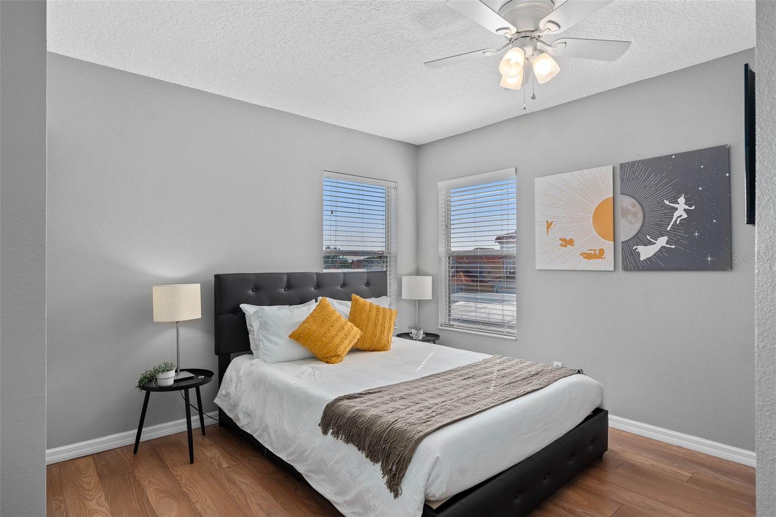 Image 33 of 59 For 248 Carrera Avenue