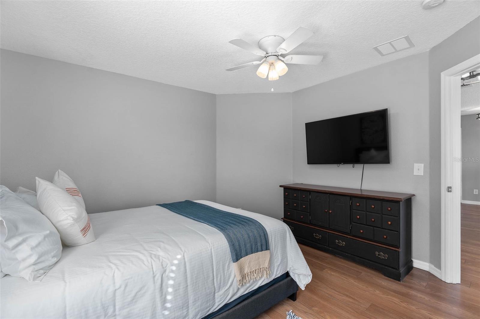 Image 36 of 59 For 248 Carrera Avenue
