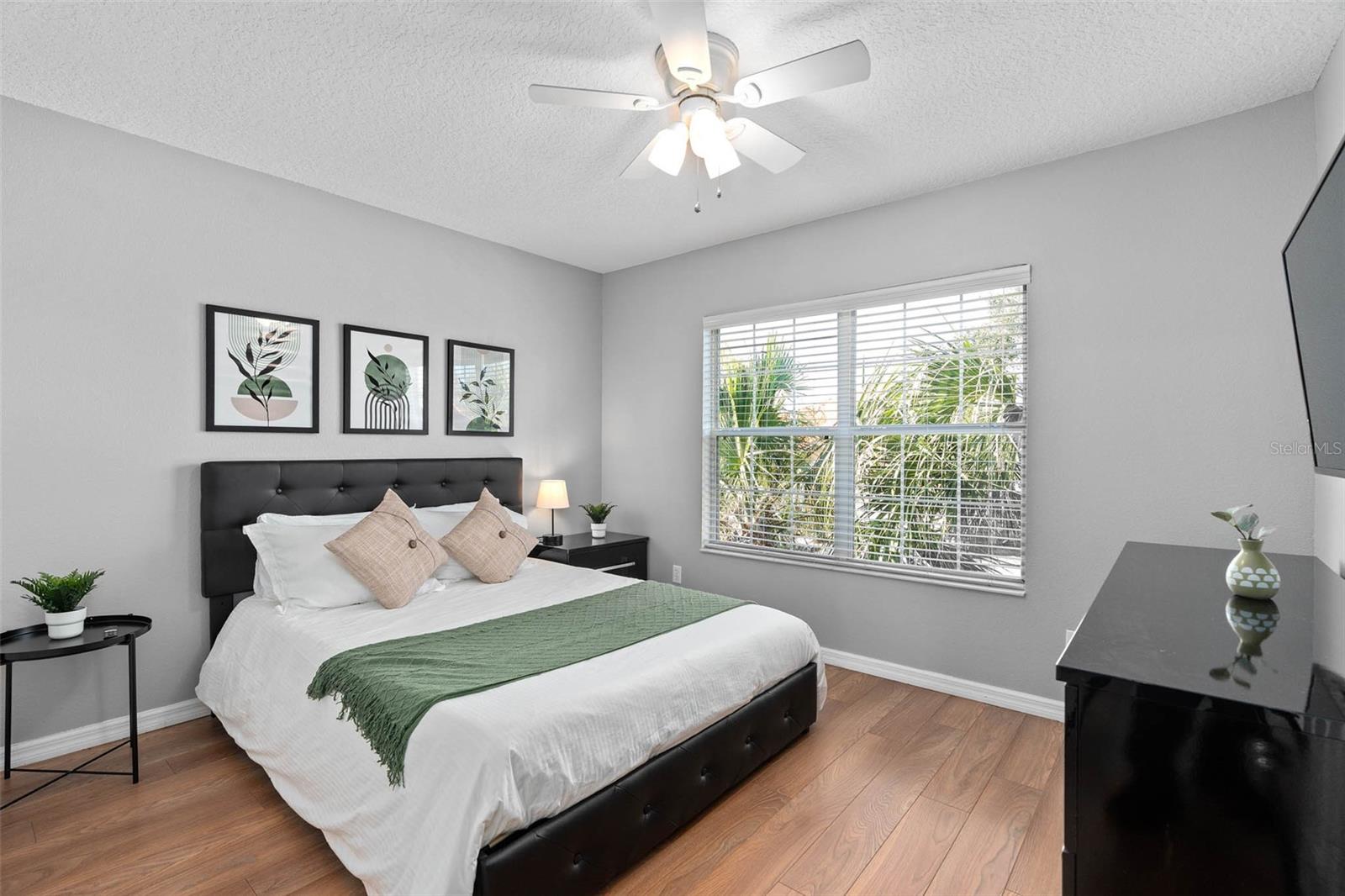 Image 39 of 59 For 248 Carrera Avenue