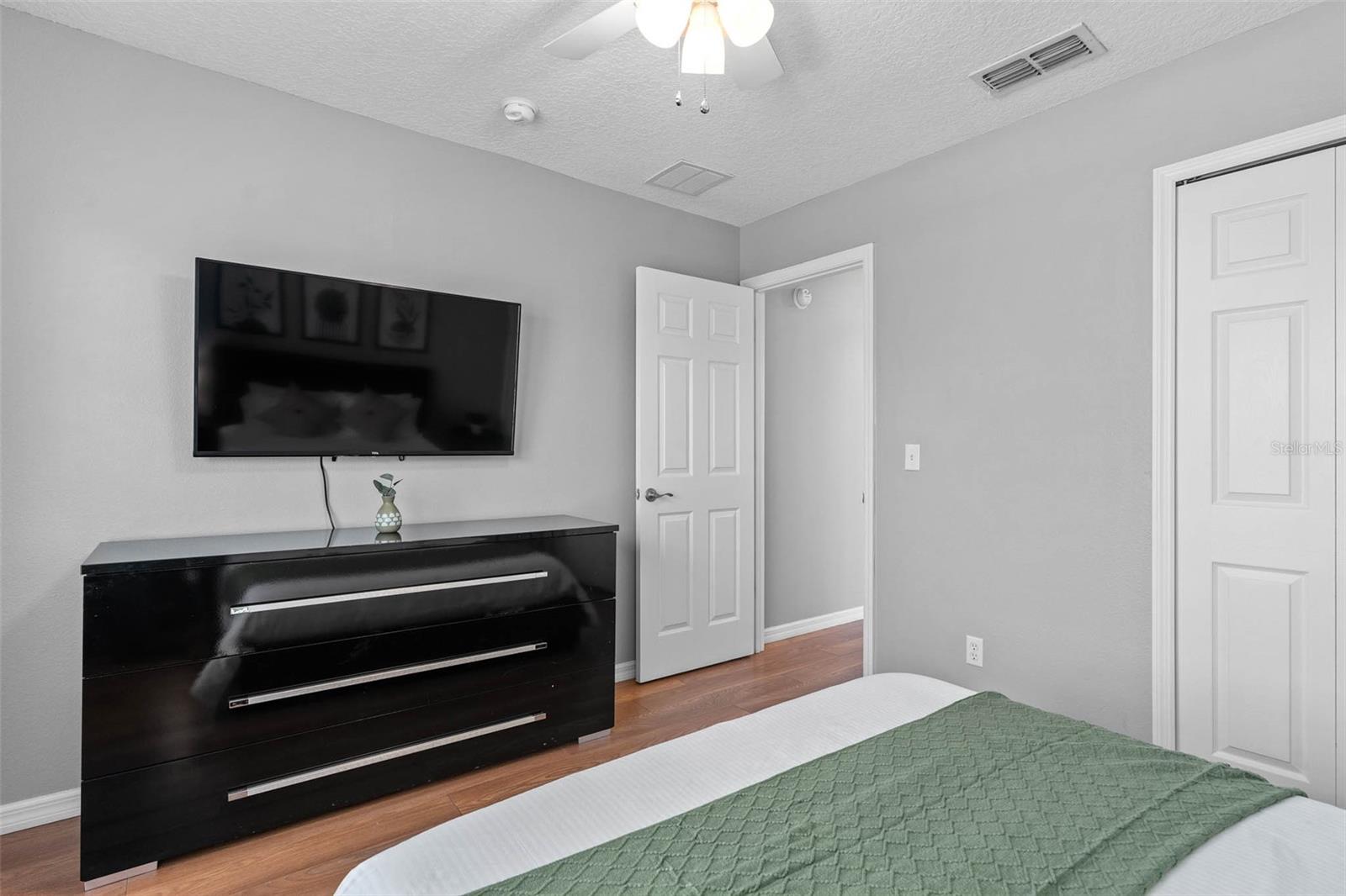Image 40 of 59 For 248 Carrera Avenue