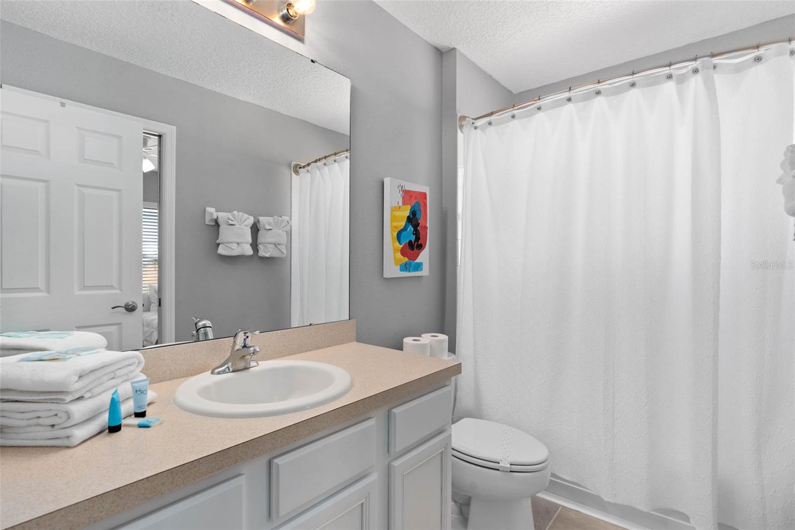 Image 44 of 59 For 248 Carrera Avenue